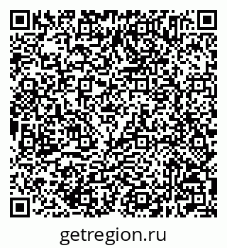 79632505598