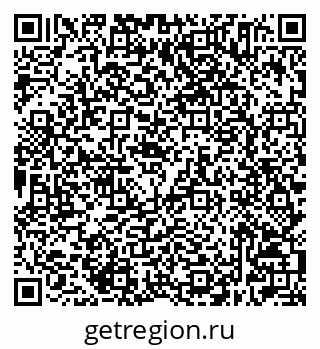 79632505602