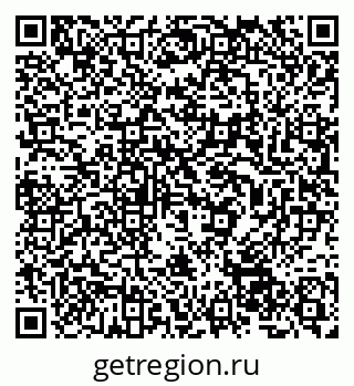 79632505604