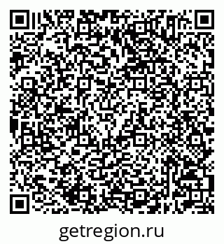 79632505605
