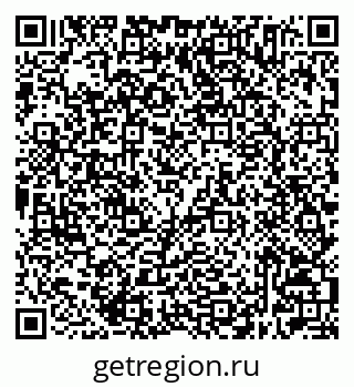79632505607