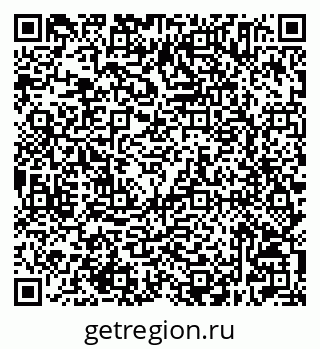 79632505611