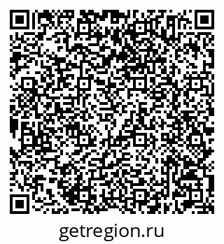 79632505612