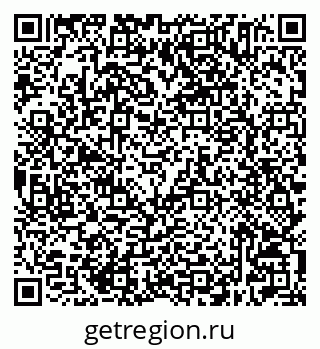 79632505614