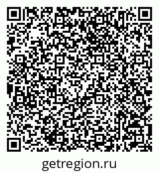 79632505617
