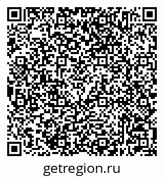 79632505619