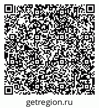 79632505621
