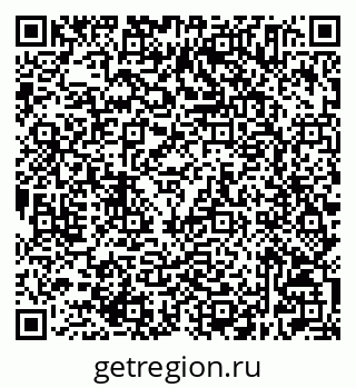 79632505622