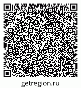 79632505627
