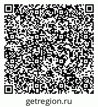 79632505628