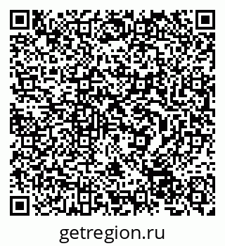 79632505629