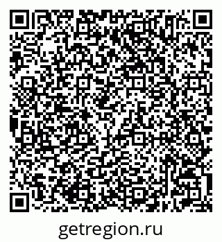 79632505631