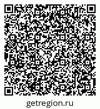 79632505633