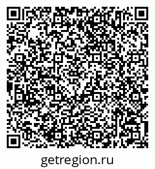 79632505635