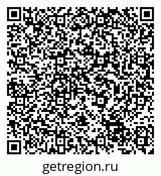 79632505636
