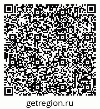 79632505637
