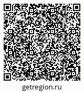 79632505638