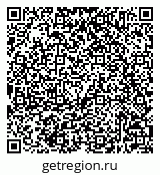 79632505640