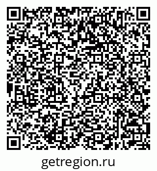 79632505641