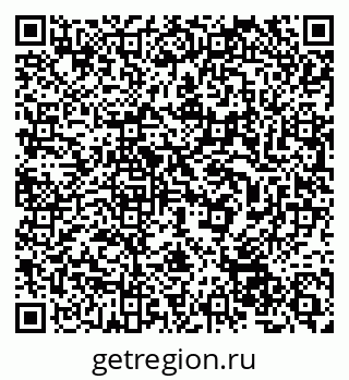79632505642