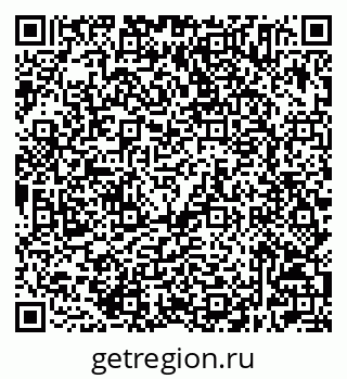 79632505643
