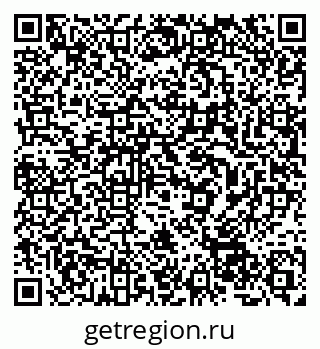 79632505653