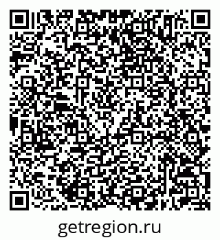 79632505658