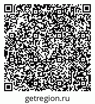 79632505661