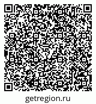 79632505662