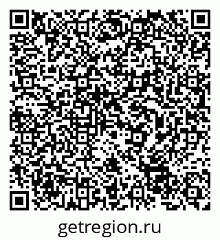 79632505663