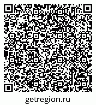 79632505665