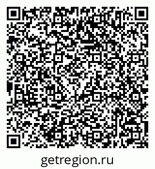 79632505669