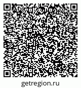 79632505672