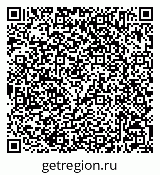 79632505673