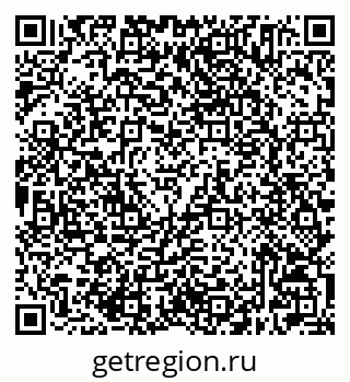 79632505674