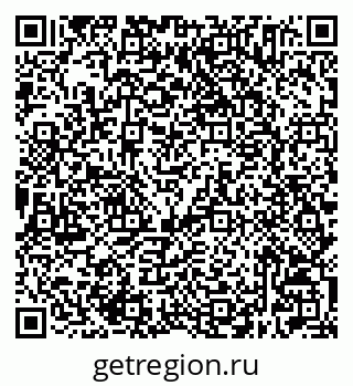 79632505675