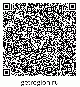 79632505677