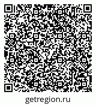 79632505678