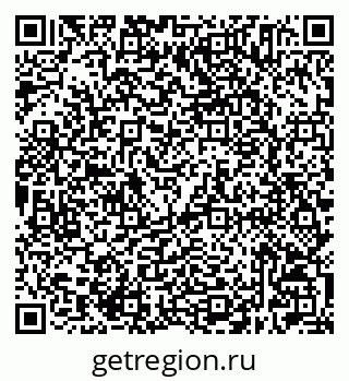 79632505679