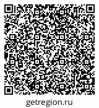 79632505681