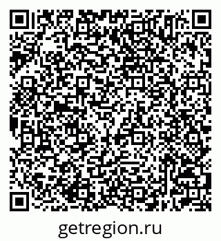 79632505682