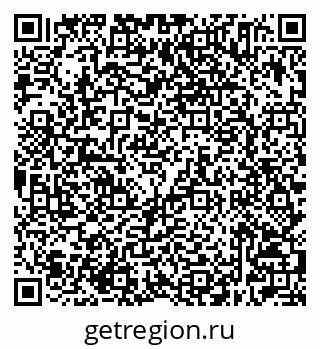 79632505683