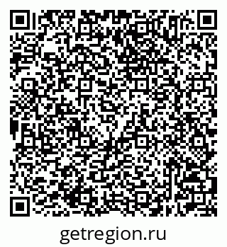79632505685