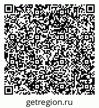 79632505687