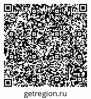 79632505688