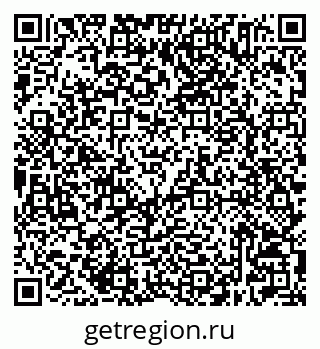 79632505690