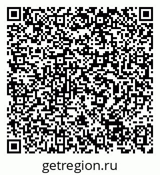 79632505691