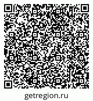 79632505692
