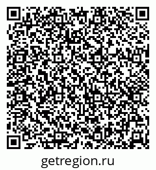 79632505696