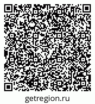 79632505699